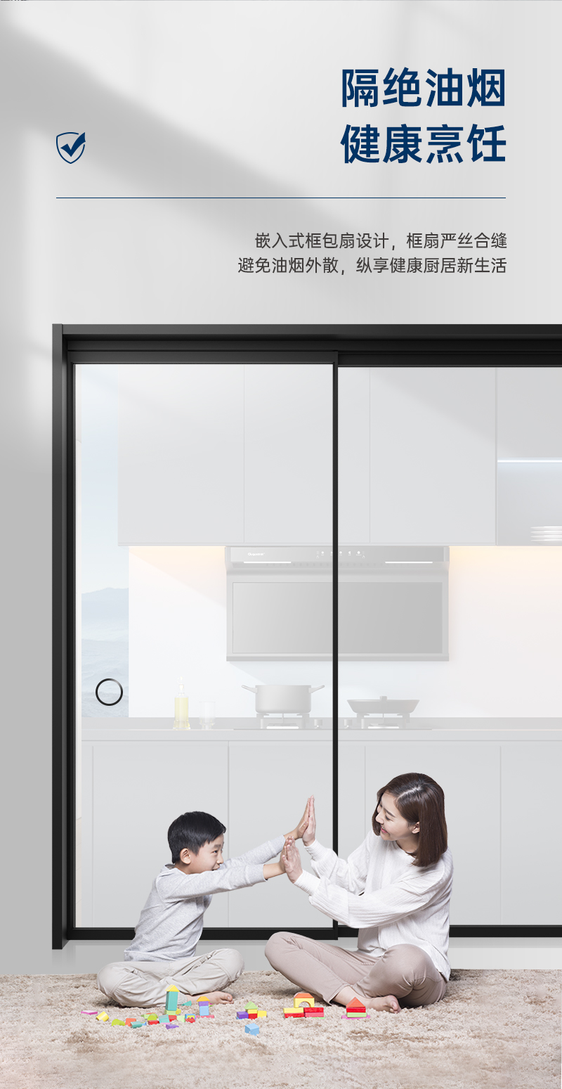 1718699565912661.jpg AT4詳情_08.jpg