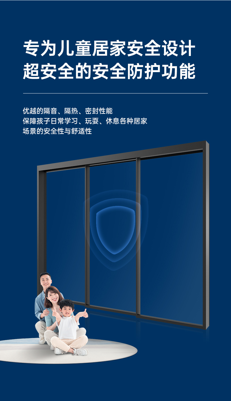 1718699593768375.jpg M16詳情_03.jpg