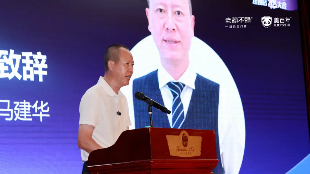 1725084304470079.png 圖片5.png