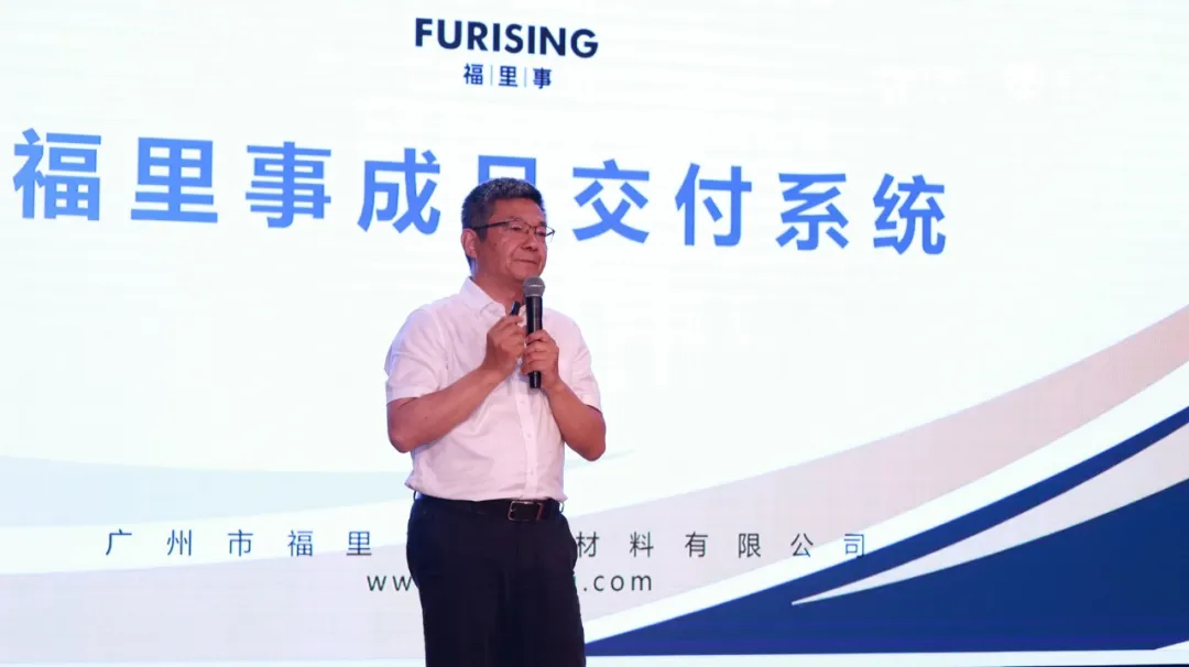 1725084472940631.png 圖片15.png